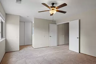 2788 Catania Way, Sacramento, CA 95826 - Photo 16