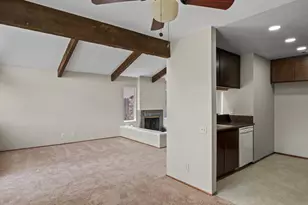 2788 Catania Way, Sacramento, CA 95826 - Photo 12