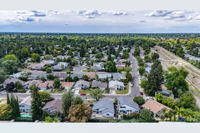 2788 Catania Way, Sacramento, CA 95826 - Photo 34