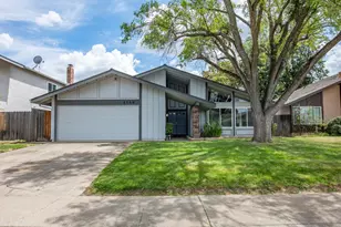 2788 Catania Way, Sacramento, CA 95826 - Photo 1