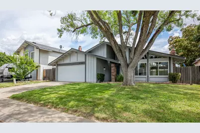 2788 Catania Way, Sacramento, CA 95826 - Photo 2