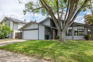 2788 Catania Way, Sacramento, CA 95826 - Photo 2