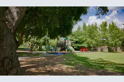 2788 Catania Way, Sacramento, CA 95826 - Photo 28