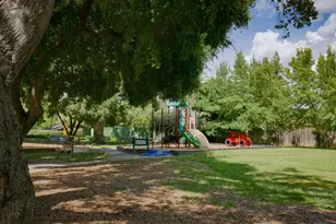 2788 Catania Way, Sacramento, CA 95826 - Photo 28