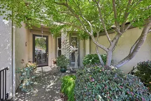 815 El Capitan, Lincoln, CA 95648 - Photo 4