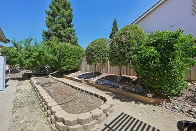 815 El Capitan, Lincoln, CA 95648 - Photo 28