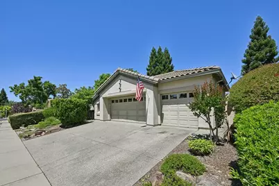 815 El Capitan, Lincoln, CA 95648 - Photo 2