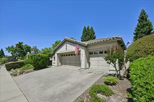 815 El Capitan, Lincoln, CA 95648 - Photo 2