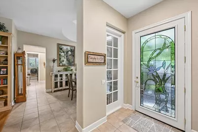 815 El Capitan, Lincoln, CA 95648 - Photo 6