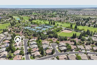 815 El Capitan, Lincoln, CA 95648 - Photo 36