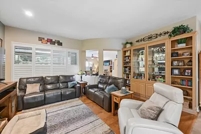 815 El Capitan, Lincoln, CA 95648 - Photo 8