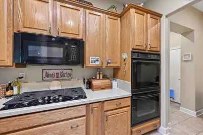 815 El Capitan, Lincoln, CA 95648 - Photo 12