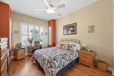 815 El Capitan, Lincoln, CA 95648 - Photo 18