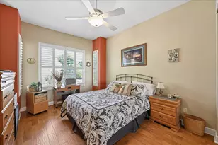 815 El Capitan, Lincoln, CA 95648 - Photo 18