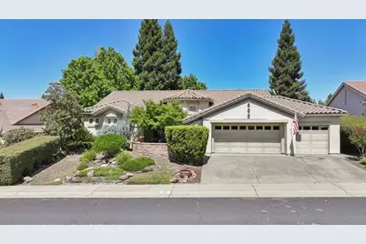 815 El Capitan, Lincoln, CA 95648 - Photo 1