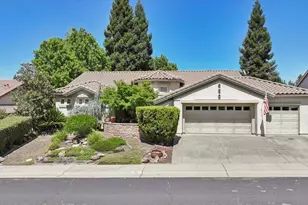 815 El Capitan, Lincoln, CA 95648 - Photo 1
