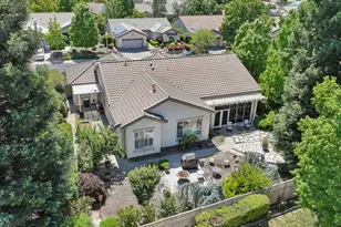 815 El Capitan, Lincoln, CA 95648 - Photo 34