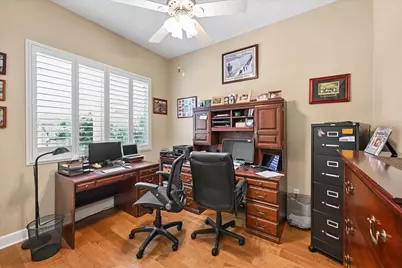 815 El Capitan, Lincoln, CA 95648 - Photo 20