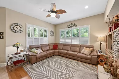 815 El Capitan, Lincoln, CA 95648 - Photo 16