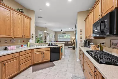815 El Capitan, Lincoln, CA 95648 - Photo 14