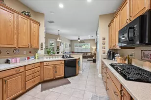 815 El Capitan, Lincoln, CA 95648 - Photo 14