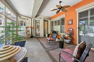 815 El Capitan, Lincoln, CA 95648 - Photo 26