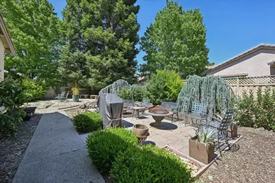 815 El Capitan, Lincoln, CA 95648 - Photo 32
