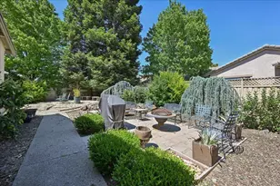 815 El Capitan, Lincoln, CA 95648 - Photo 32