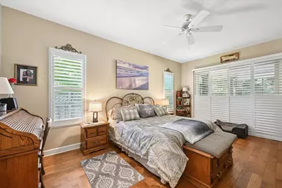 815 El Capitan, Lincoln, CA 95648 - Photo 22