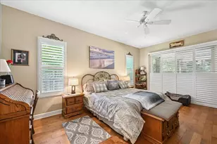815 El Capitan, Lincoln, CA 95648 - Photo 22