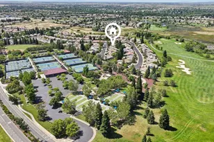 815 El Capitan, Lincoln, CA 95648 - Photo 38
