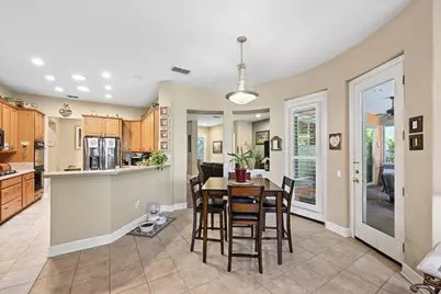 815 El Capitan, Lincoln, CA 95648 - Photo 10
