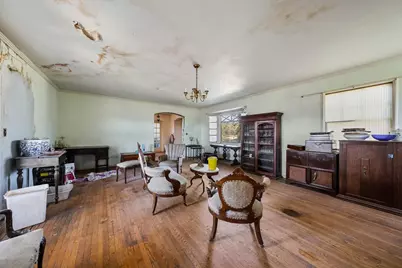 743 College City Road, Arbuckle, CA 95912 - Photo 14