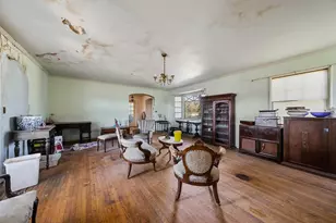 [Address not provided], Arbuckle, CA 95912 - Photo 14