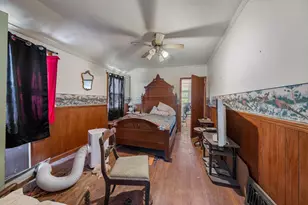 [Address not provided], Arbuckle, CA 95912 - Photo 18