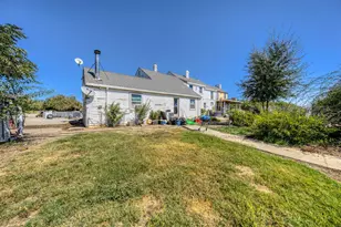 [Address not provided], Arbuckle, CA 95912 - Photo 2