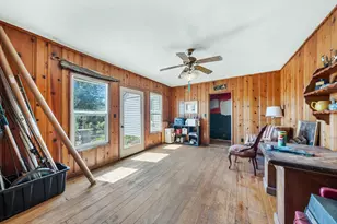 [Address not provided], Arbuckle, CA 95912 - Photo 10