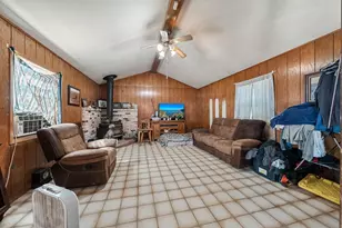[Address not provided], Arbuckle, CA 95912 - Photo 24