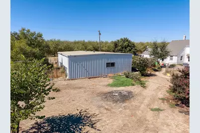 743 College City Road, Arbuckle, CA 95912 - Photo 32