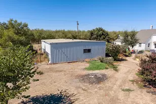 [Address not provided], Arbuckle, CA 95912 - Photo 32