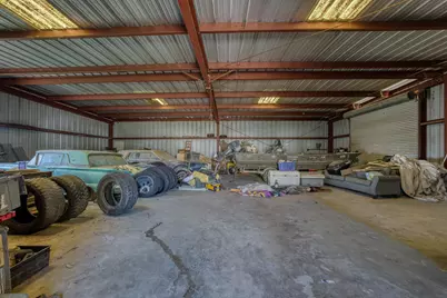 743 College City Road, Arbuckle, CA 95912 - Photo 34