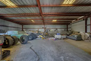 [Address not provided], Arbuckle, CA 95912 - Photo 34