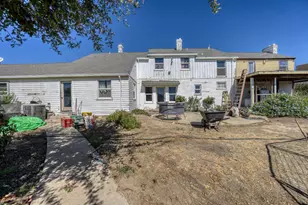 [Address not provided], Arbuckle, CA 95912 - Photo 4