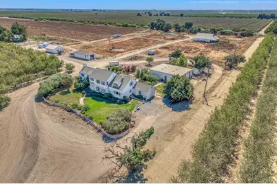 743 College City Road, Arbuckle, CA 95912 - Photo 26