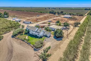 [Address not provided], Arbuckle, CA 95912 - Photo 26