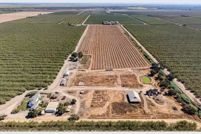 743 College City Road, Arbuckle, CA 95912 - Photo 30