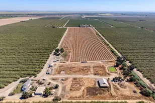 [Address not provided], Arbuckle, CA 95912 - Photo 30