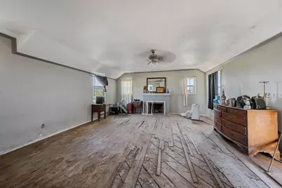 743 College City Road, Arbuckle, CA 95912 - Photo 22
