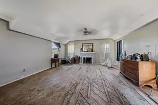 [Address not provided], Arbuckle, CA 95912 - Photo 22