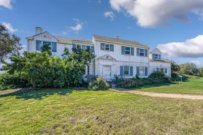 743 College City Road, Arbuckle, CA 95912 - Photo 1